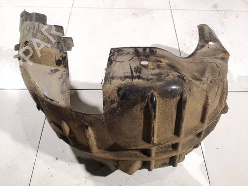 Used Wheel arch Wheel arch 39483684 39483684