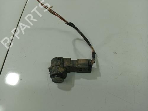 Used Electronic module Electronic module MERCEDES-BENZ E-CLASS T-Model (S211) E 200 T Kompressor (211.242) (163 hp) 34777001 34777001
