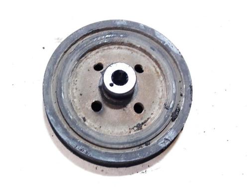Used Pulley Pulley FORD FOCUS I (DAW, DBW) 1.8 Turbo DI / TDDi (90 hp) 35603009 35603009