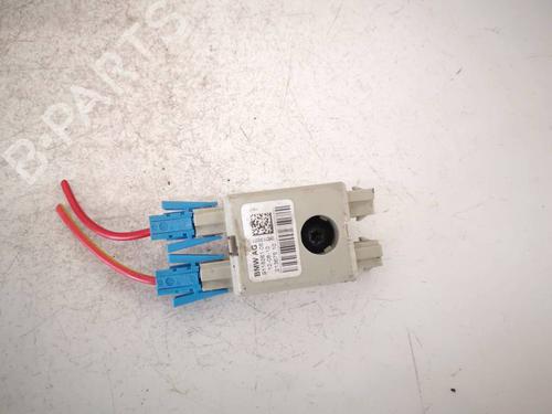 Electronic module BMW 5 (F10) 520 d | BP39701966M83 - Image 2