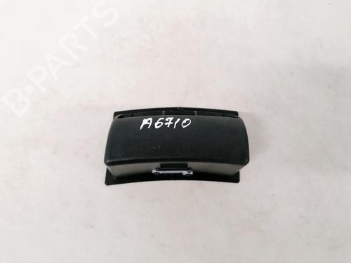 Ashtray KIA CEE'D Hatchback (ED) 1.6 | BP35578962I30 - Image 3