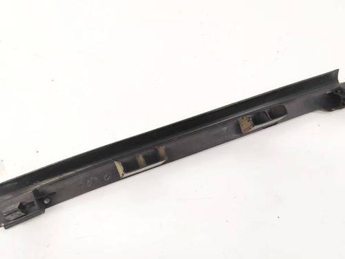Other AUDI A4 B6 (8E2) 1.9 TDI | BP35312292O1 - Image 2