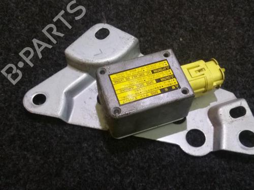 Used Electronic module Electronic module DAIHATSU SIRION (M1) 1.3 Sport (M101) (102 hp) 33485391 33485391