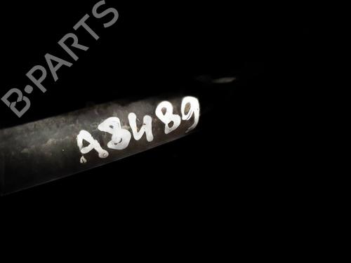 AC pipe HONDA CIVIC VII Hatchback (EU, EP, EV) 1.4 iS (EP1, EU5, EU7) | BP32917678M126 - Image 2