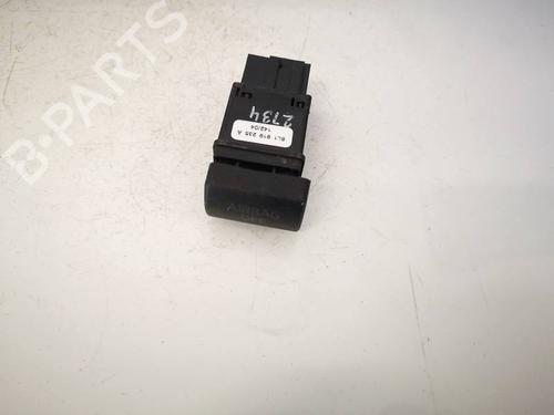 Used Electronic module Electronic module 34752338 34752338