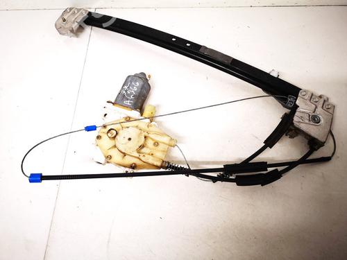 Used Left rear window motor Left rear window motor 35549390 35549390