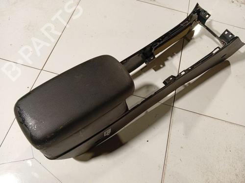 Used Armrest / Center console Armrest / Center console MAZDA 6 Hatchback (GG) 2.0 DI (GG14) (143 hp) 34845883 34845883