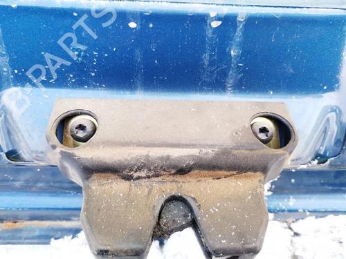 Used Tailgate lock Tailgate lock 35473541 35473541