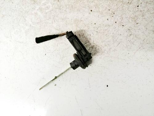 Electronic module AUDI A6 C5 (4B2, 4B4) 2.5 TDI | BP34893291M83 - Image 2