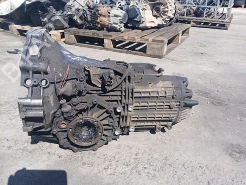 Gearbox VW PASSAT B5 Variant (3B5) 1.8 | BP39604039M3 - Image 2