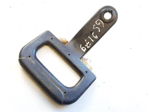 other-hyundai-getz-tb-2001-2002-2003-2004-2005-2006-2007-2008-2009-2010-2011-34971939 main image