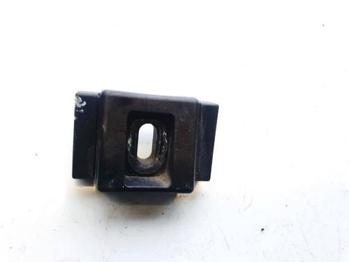 Other VW ID.4 (E21) Pro | BP35133224O1 - Image 2