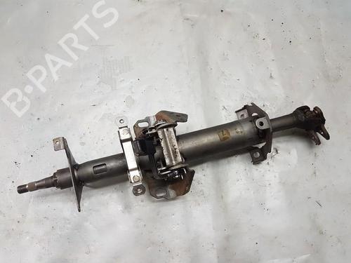 Used Other Other NISSAN ALMERA II Hatchback (N16) 1.5 dCi (82 hp) 35839084 35839084
