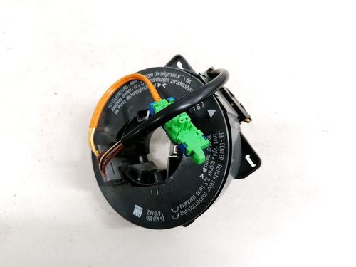 Used Squib airbag Squib airbag 35564083 35564083