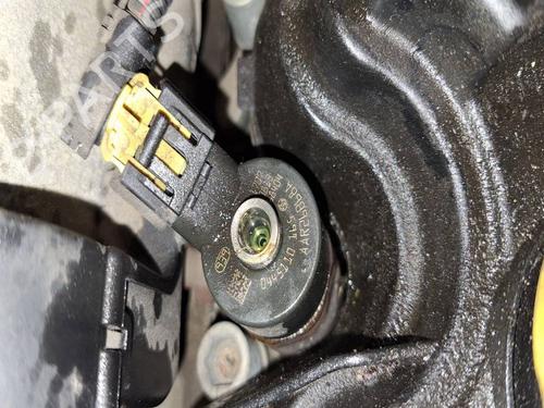 Injector OPEL ASTRA H (A04) 1.9 CDTI (L48) | BP35831765M100 - Image 2