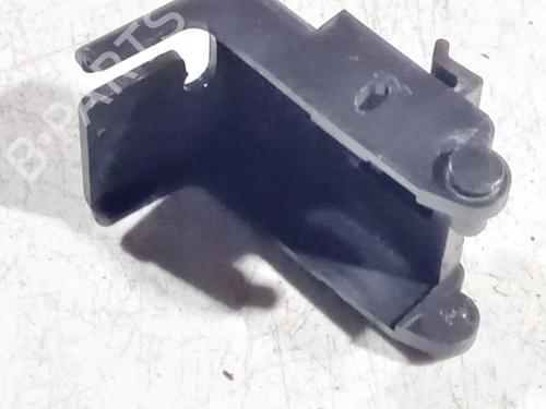 Other MAZDA 3 (BK) 1.6 (BK14) | BP35108722O1 - Image 3