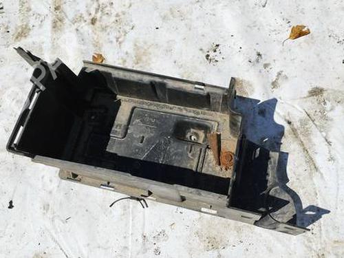 Stütze für Stütze SAAB 9-3 (YS3F, E79, D79, D75) 1.9 TiD (120 hp) 36687909 36687909