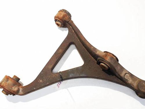 Left rear steering knuckle CHRYSLER 300C (LX, LE) 3.5 AWD | BP35231130M27 - Image 2