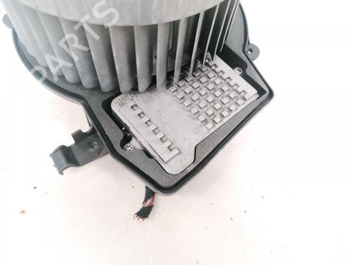 Used Heater resistor Heater resistor 35511715 35511715