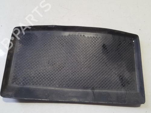 other-vw-golf-v-1k1-2003-2004-2005-2006-2007-2008-2009-2010-35845168 main image