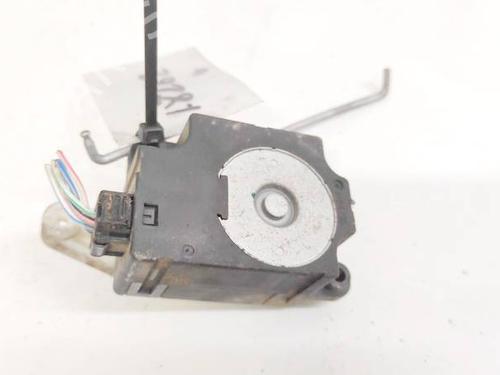 Used Electronic module SUBARU FORESTER (SH_) 2.0 D AWD (SHH, SHD, SHN) (147 hp) 32930146