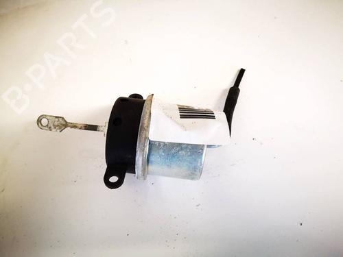 Used Electronic sensor Electronic sensor 34967879 34967879