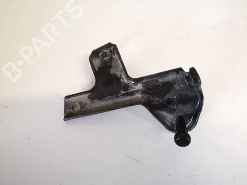 Used Support Support VOLVO V60 I (155) 1.6 DRIVe (114 hp) 32591659 32591659