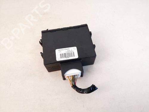 Used Electronic module Electronic module 32931019 32931019