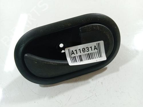 Used Front right interior door handle Front right interior door handle 34862347 34862347