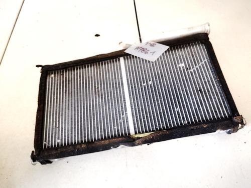 Heater matrix AUDI A6 C6 (4F2) 3.0 TDI quattro | BP35438514M63 - Image 2