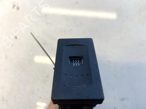 Used Switch Switch 35466960 35466960
