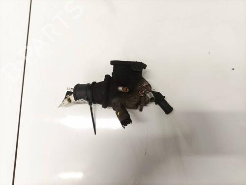 Used Thermostat housing Thermostat housing 35423557 35423557