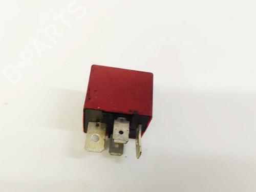 other-renault-espace-iv-jk01_-2002-32621047 main image