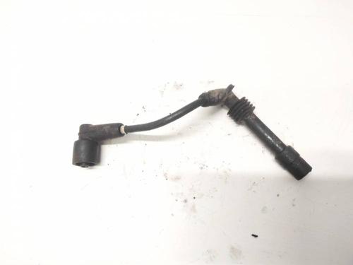 Used Cable Cable 35337731 35337731