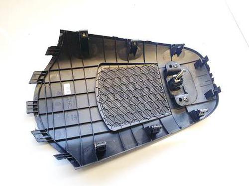 Electronic module OPEL ANTARA A (L07) 2.0 CDTI | BP36454140M83 - Image 3