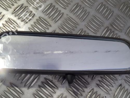 Used Rear mirror Rear mirror OPEL ASTRA H (A04) 1.7 CDTI (L48) (100 hp) 35677433 35677433