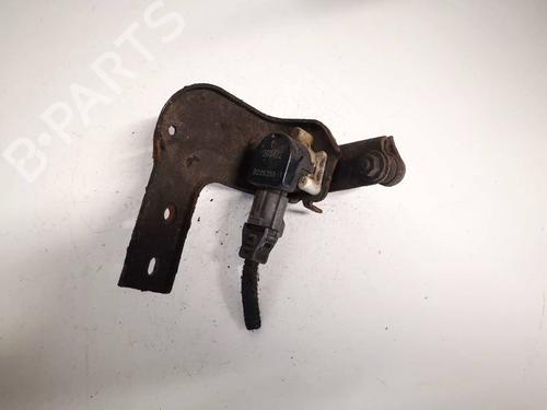 Used Electronic module Electronic module 34906339 34906339