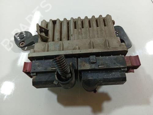 Used Electronic module Electronic module 34866991 34866991