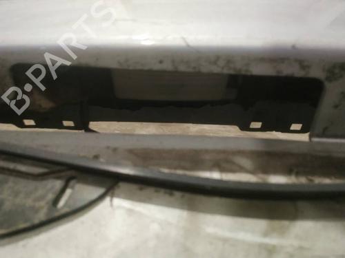 licence-plate-light-nissan-tiida-hatchback-c11-2004-2005-2006-2007-2008-2009-2010-2011-2012-2013-2014-34797562 main image