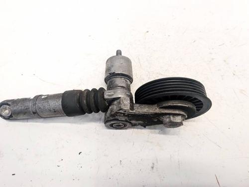 Pulley VW PASSAT B5 Variant (3B5) 1.9 TDI | BP38183692M122 - Image 3