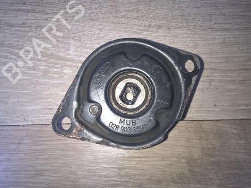 Used Pulley Pulley 35650793 35650793