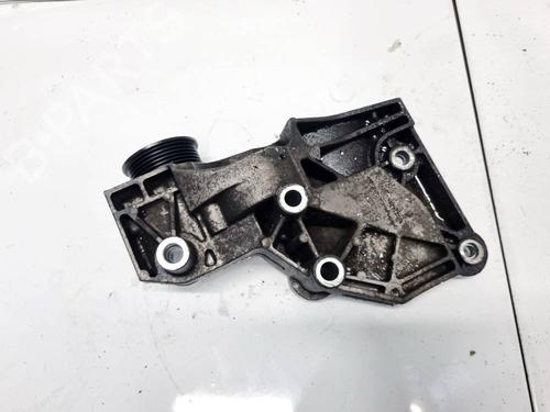 support-opel-insignia-a-g09-2008-2009-2010-2011-2012-2013-2014-2015-2016-2017-32551139 main image