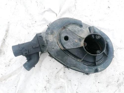 Used Air filter box Air filter box RENAULT MEGANE I (BA0/1_) 1.4 e (BA0E, BA0V) (75 hp) 35382509 35382509