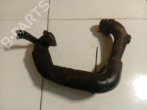 Used Pipe Pipe 38430360 38430360