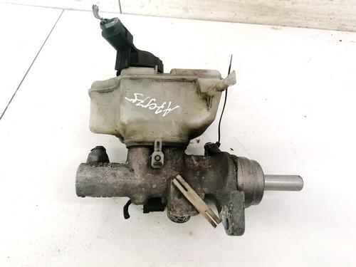 Used Brake master cylinder Brake master cylinder VW JETTA III (1K2) 2.5 (150 hp) 35435063 35435063