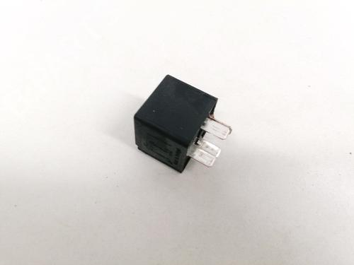 other-ford-mondeo-iii-b5y-2000-2001-2002-2003-2004-2005-2006-2007-33084050 main image