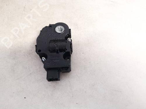 Electronic module MERCEDES-BENZ E-CLASS (W211) E 220 CDI (211.006) | BP32927214M83 - Image 3