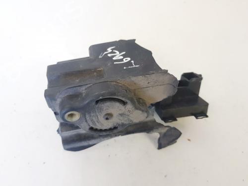 Used Headlight adjuster motor Headlight adjuster motor 35542630 35542630