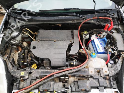 Switch FIAT PUNTO EVO (199_) 1.3 D Multijet (199AXC1A, 199BXC1A, 199AXT1A, 199BXT1A) | BP32911159I30 - Image 6