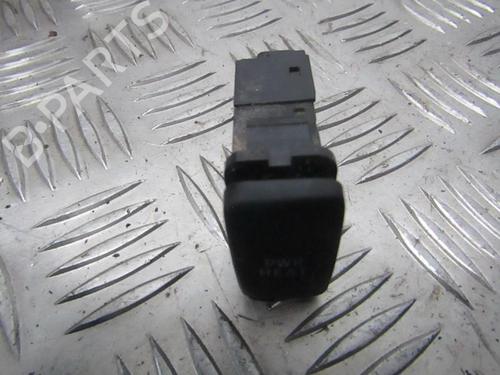 Used Switch Switch 35674247 35674247